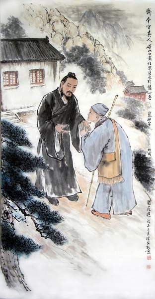 20140111_005