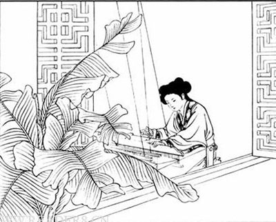 20140403_011