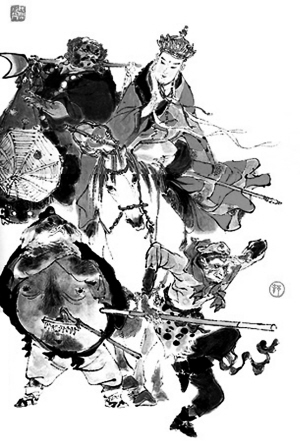 20140126_009