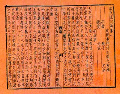 20140313_015