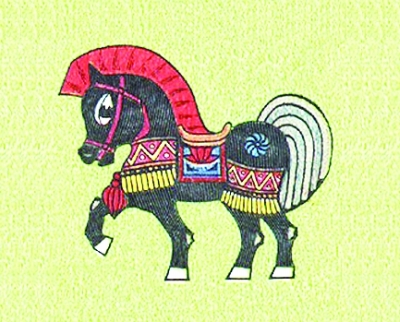 20140212_004
