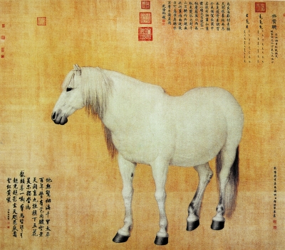 20140303_008