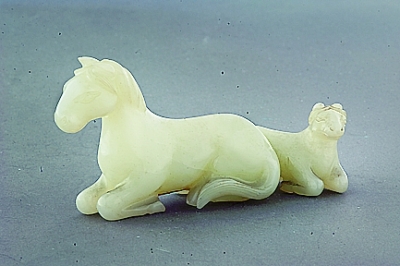 20140303_009