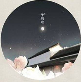 20140810_011