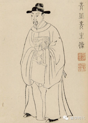 20150208_075
