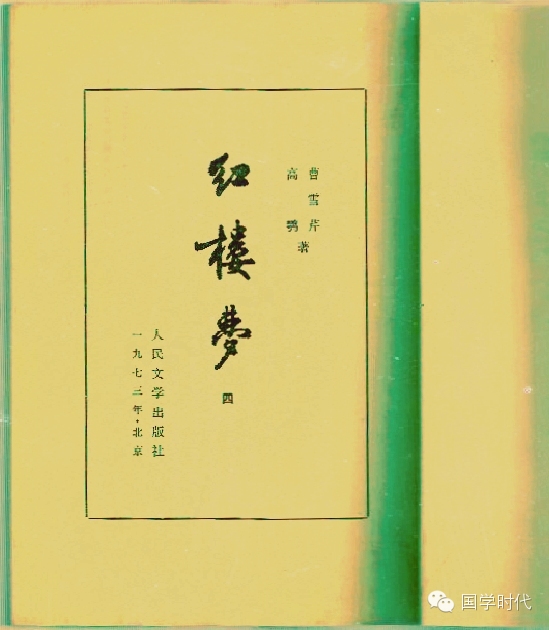 20150219_006