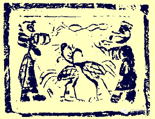 20150219_026