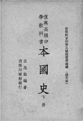 20150910_006