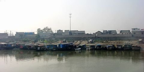 20160101_003