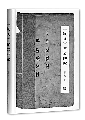 20180912_003