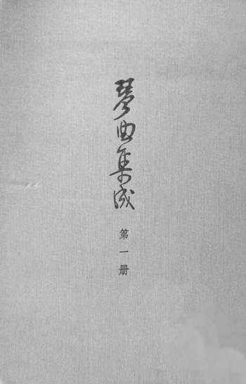 20180911_006