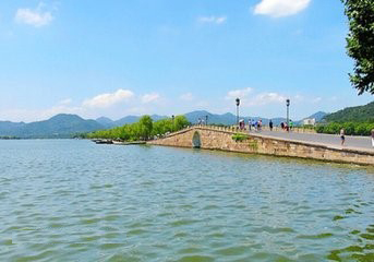 20180825_001