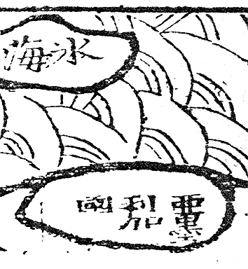20180926_004