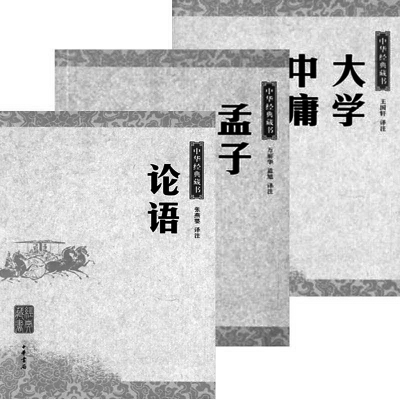 20181011_006