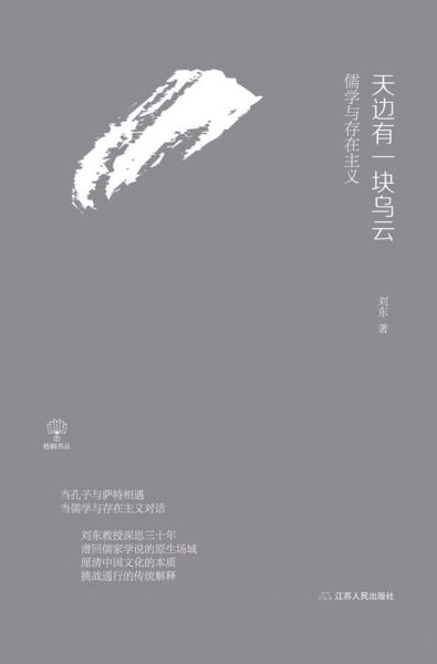 20180926_009