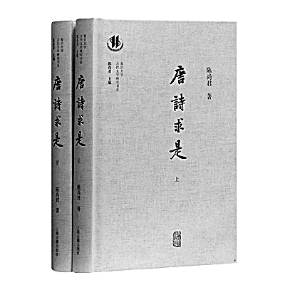 20180926_007