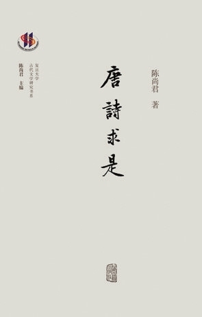 20180913_009