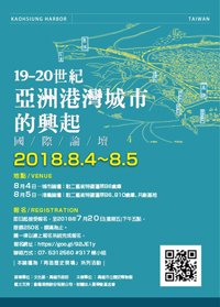 20180908_057