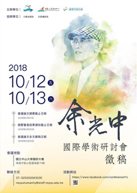 20180908_058