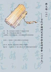 20180908_046