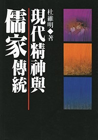 20180908_014