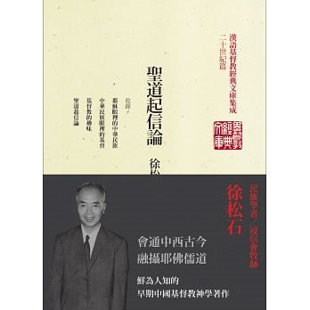 20180908_020