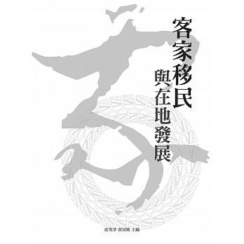 20180908_031