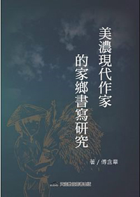 20180908_012