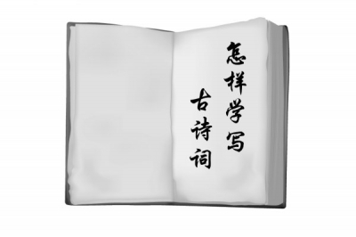 20180928_007