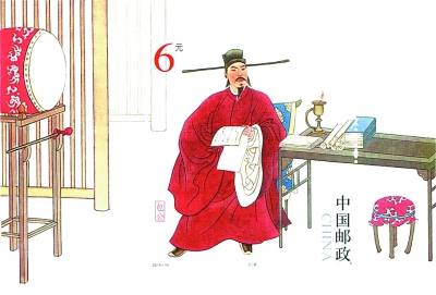 20180525_007