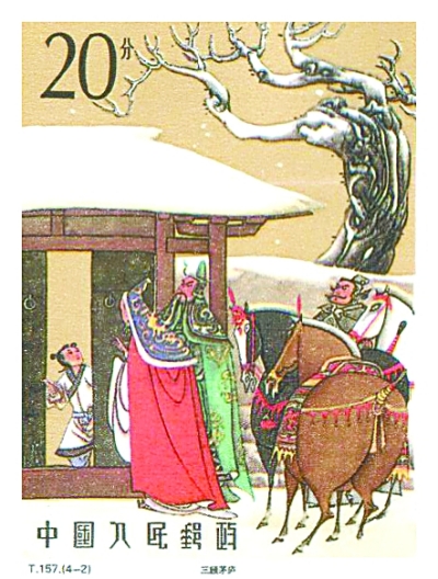 20180525_008
