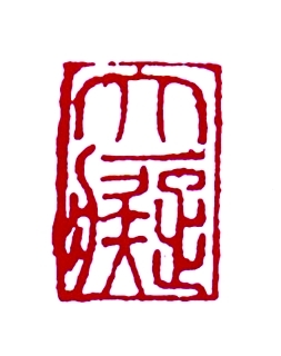 20181102_003