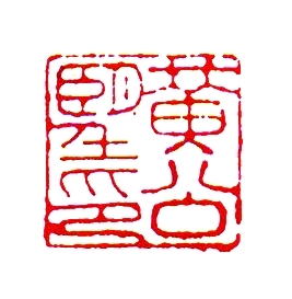 20181102_004
