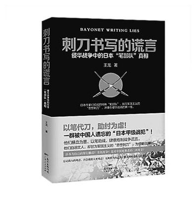 20150930_017