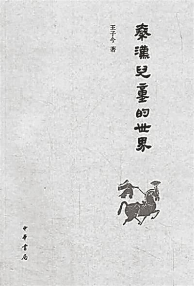 20181121_001