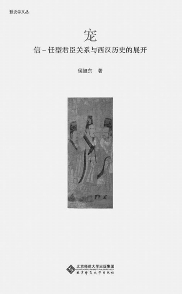 20190104_011