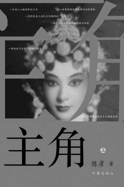 20190104_019