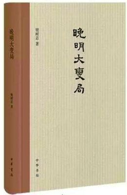 20160126_003