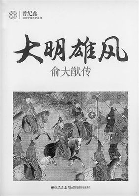 20160119_002