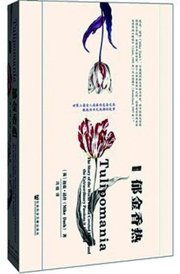 20160214_004