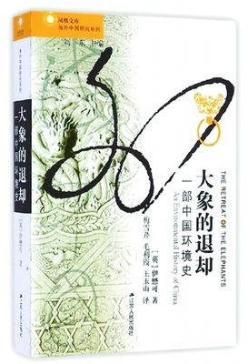 20160214_003