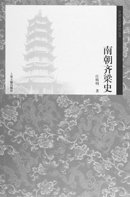 20160302_004