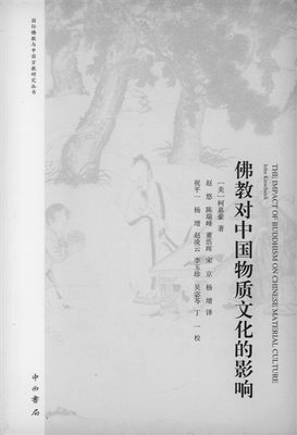 20160223_006