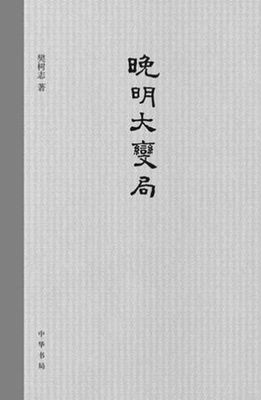 20160317_002