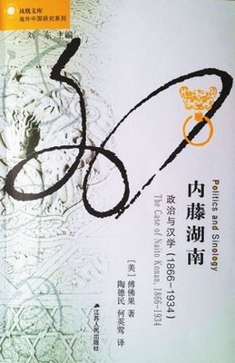 20160316_002
