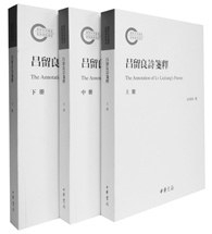 20160310_002