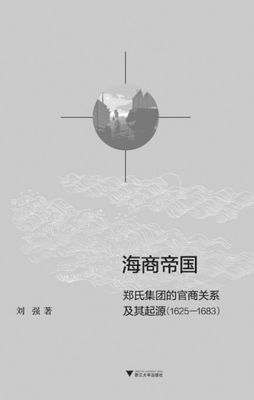 20160309_001