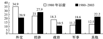 20190106_010