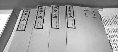 20181217_006