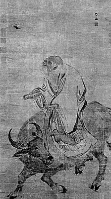 20170328_001